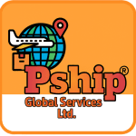 pship global services favicon