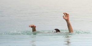 amukpe sapele maro drowning