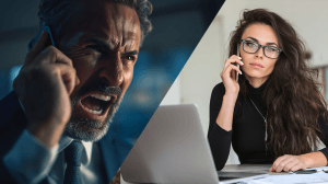 How Being the ‘Nice Freelancer’ Is Making You Earn Less in Nigeria