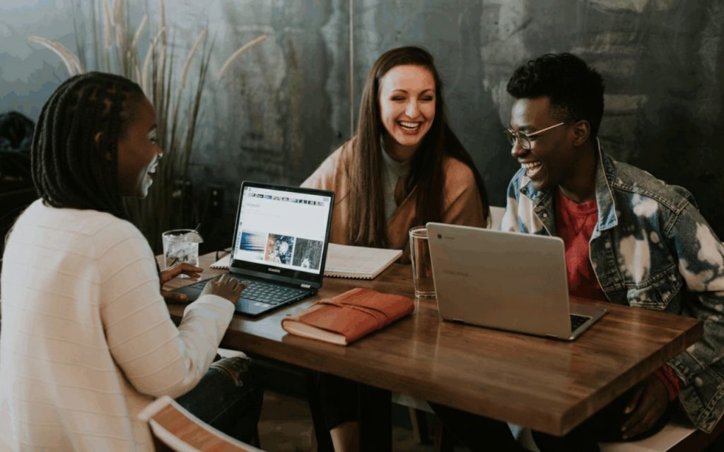 freelance-communities
