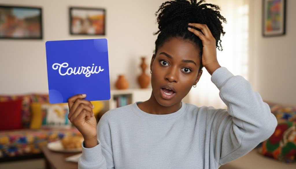 coursiv-review