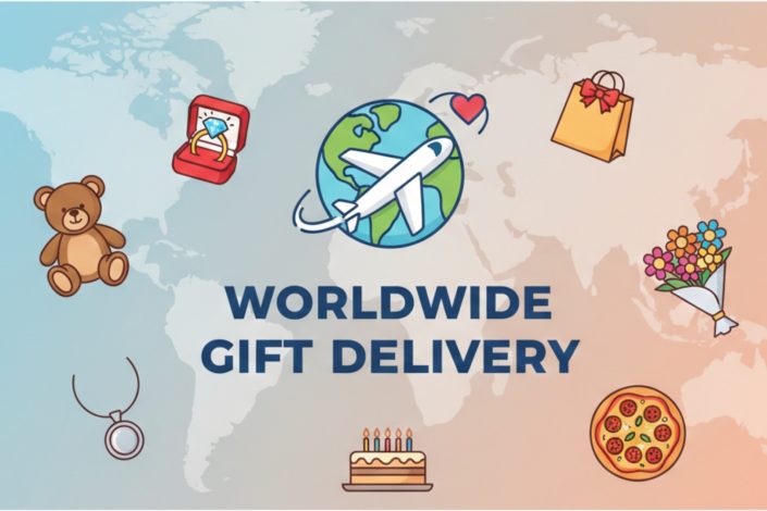 worldwide gift delivery worldwide gift delivery